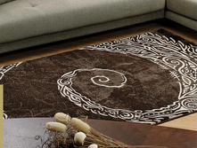 ���� � ���������