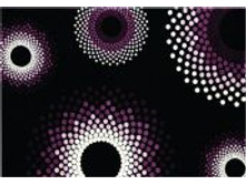 Florya Z0033W violet