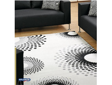 ���� � ���������