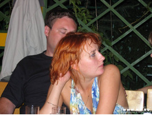 17.07.2007 0:48:58