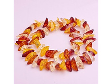 ���� ����, 149 ���. - 60 ��..jpg