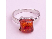 ������ �����, 109 ���. 17,18 ����..jpg