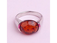 ������ �����, 109 ���. 16-19 ����..jpg