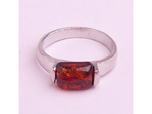 ������ �����, 109 ���. 17,18,20 ����..jpg