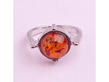 ������ �����,109 ���. 17,18,19 ����..jpg