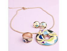 �-� �����, ������, ������ ����- 579 ���. 17,18.19.20 ����..jpg