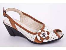 21 790 ���.jpg