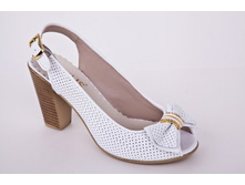 31 ����� 1000 ���.jpg