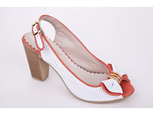 31 ������ 1000 ���.jpg