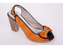 31 ����� 1000 ���.jpg