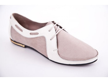 036 (125-114) 1330 ���.jpg