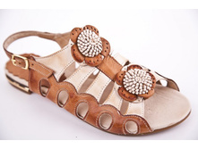 40 (06-08) 850 ���.jpg