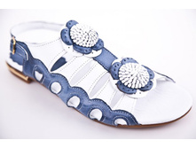 40 (50-05) 850 ���.jpg