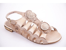 40 (51-08) 850 ���.jpg