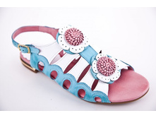 40 (98) 850 ���.jpg