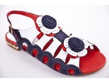 40 (100) 850 ���.jpg