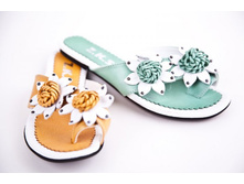 44 ����� 530 ���.jpg