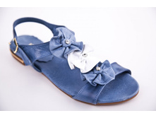 48 (50) 1310 ���.jpg