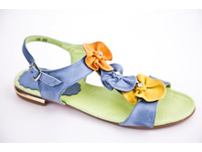 48 (99) 1210 ���.jpg