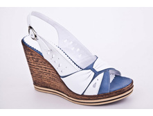 61 (beyaz kotmavi) 880 ���.jpg