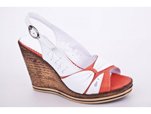 61 (beyaz nar) 880 ���.jpg