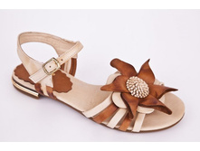 63 (08-06) 890 ���.jpg