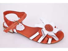 63 (85-05) 890 ���.jpg