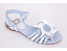 63 (88-05) 890 ���.jpg