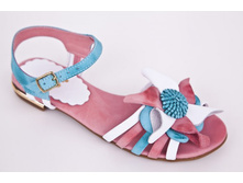 63 (98) 890 ���.jpg