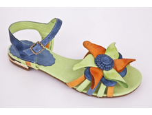 63 (99) 890 ���.jpg