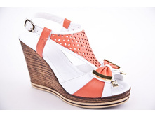 105 (beyaz nar 950 ���.jpg