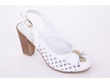 151 (beyaz) 1050 ���.jpg