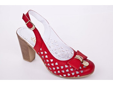 151 (kirmizi) 1050 ���.jpg