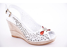 0201 (02) 990 ���.jpg