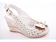 0203 (16) 990 ���.jpg