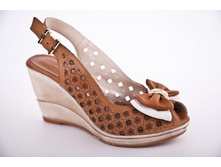 0203 (17) 990 ���.jpg