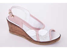 244 (02-05) 870 ���.jpg