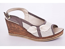 244 (03-04) 870 ���.jpg