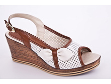 244 (03-06) 870 ���.jpg