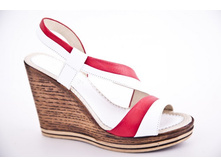 250 (beyaz nar) 850 ���.jpg