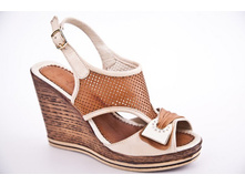 255 (4-3) 850 ���.jpg