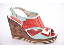 255 (7-9) 850 ���.jpg