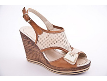 255 (taba bej) 850 ���.jpg