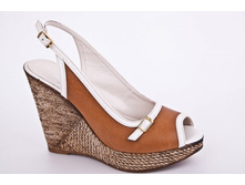 263 (222-234) 1050 ���.jpg