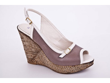 263 (222-340)  1050���.jpg