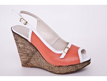 263 (503-807) 1050 ���.jpg