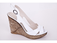 362 (503) 1050 ���.jpg