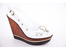 410 (64) 1090 ���.jpg