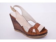 417 (bej-taba) 990 ���.jpg