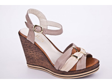 431 (vizon) 990 ���.jpg